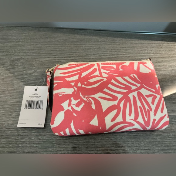 Kate Spade Coin Wallet/Small Purse. - Picture 3 of 4